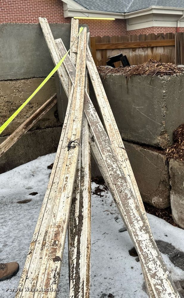 image for item DN0897 Tools