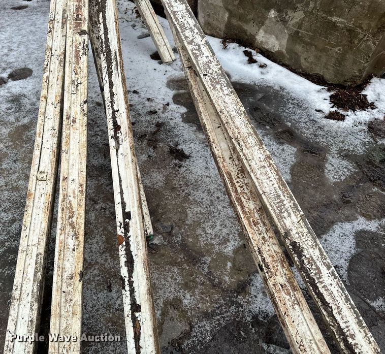 image for item DN0897 Tools