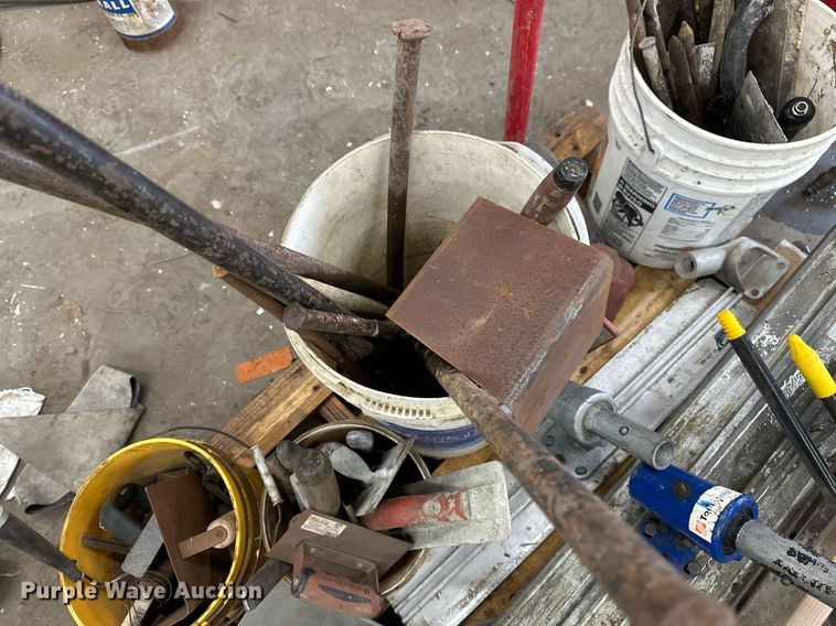 image for item DN0897 Tools