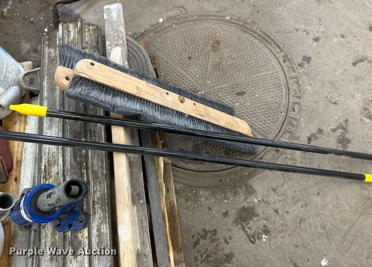 image for item DN0897 Tools