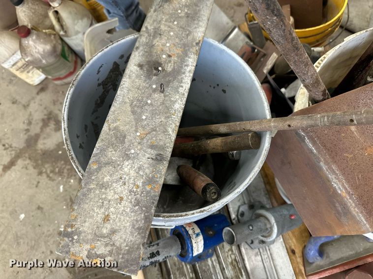 image for item DN0897 Tools