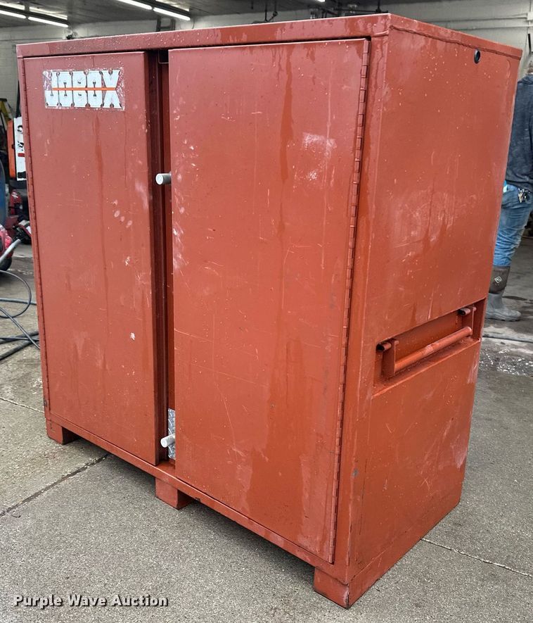 image for item DN0897 Tools