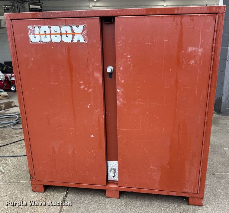 image for item DN0897 Tools