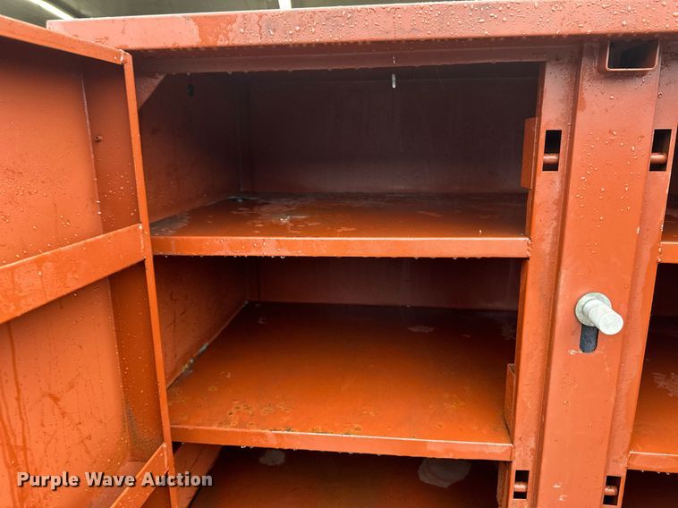 image for item DN0897 Tools