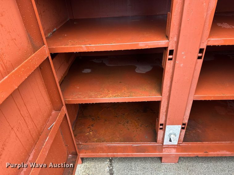 image for item DN0897 Tools