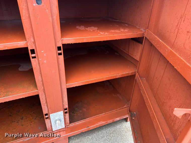 image for item DN0897 Tools