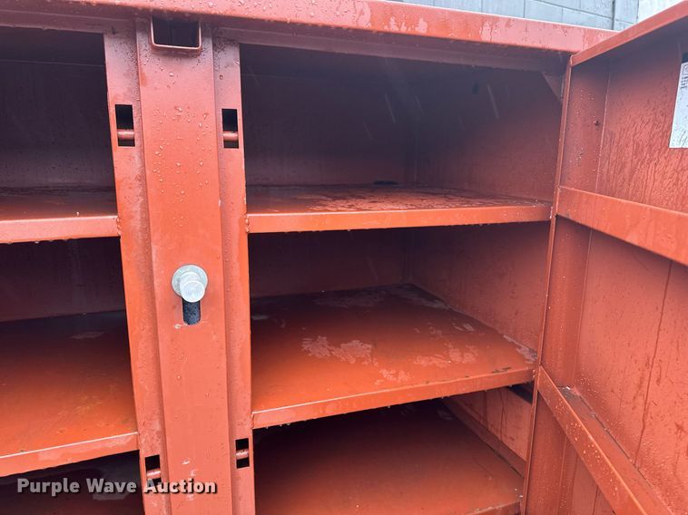 image for item DN0897 Tools