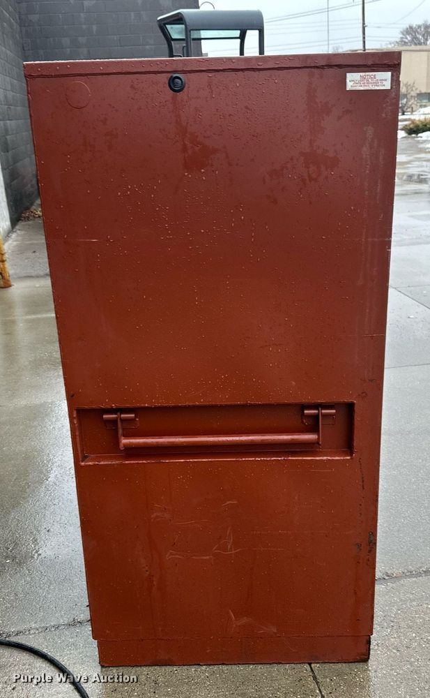 image for item DN0897 Tools