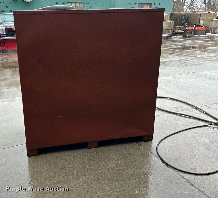 image for item DN0897 Tools