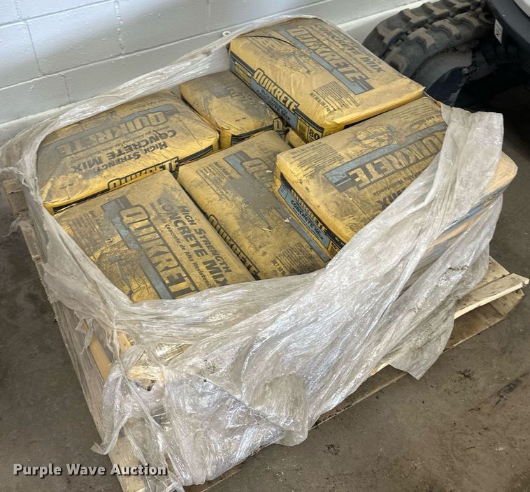 image for item DN0897 Tools