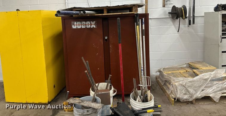 image for item DN0897 Tools