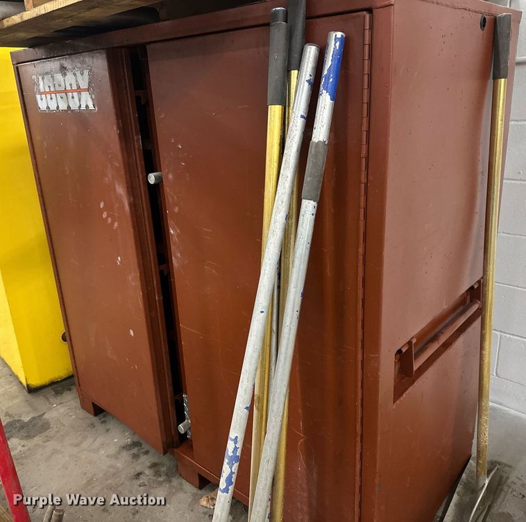 image for item DN0897 Tools