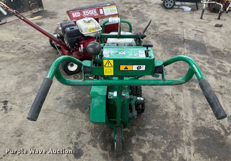 image for item DN0902 Lawn equipment
