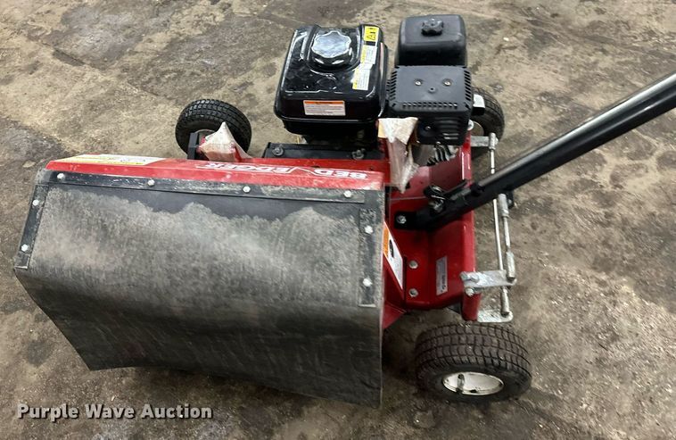 image for item DN0903 Brown edger