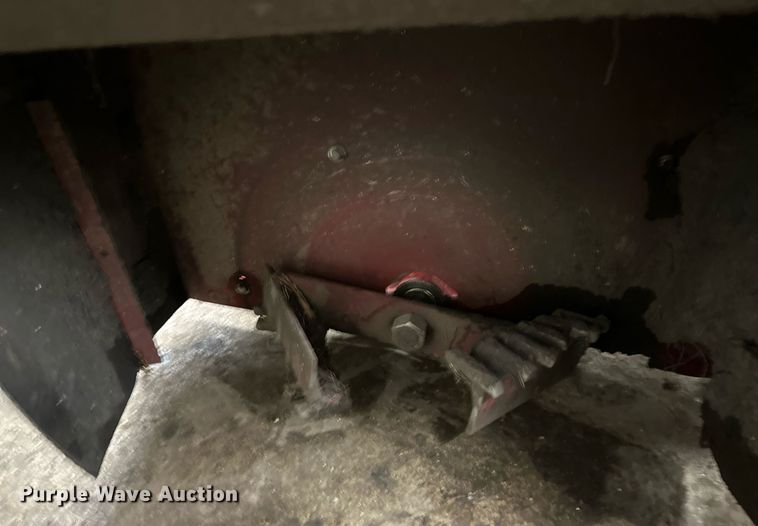 image for item DN0903 Brown edger