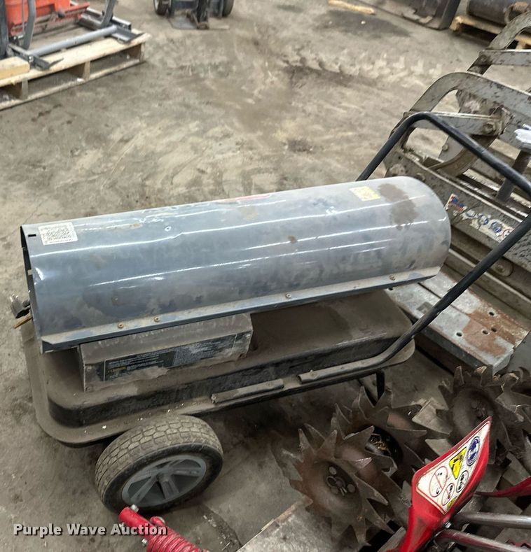 image for item DN0908 Tools