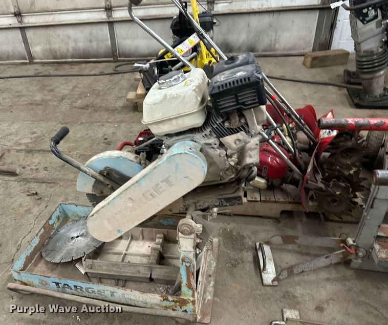 image for item DN0908 Tools