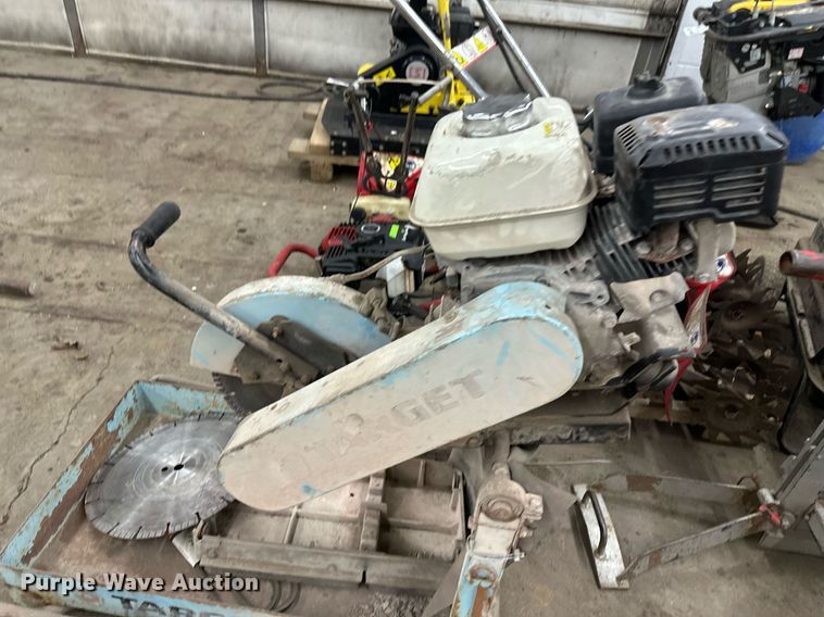 image for item DN0908 Tools