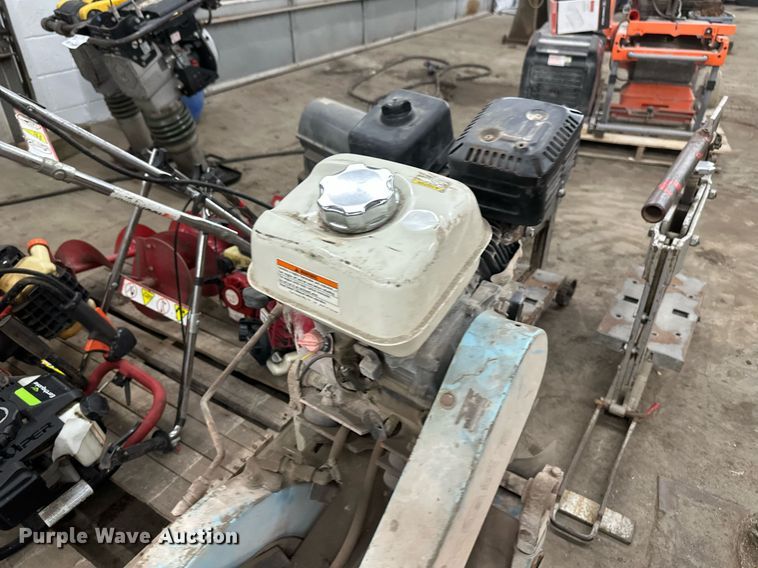 image for item DN0908 Tools