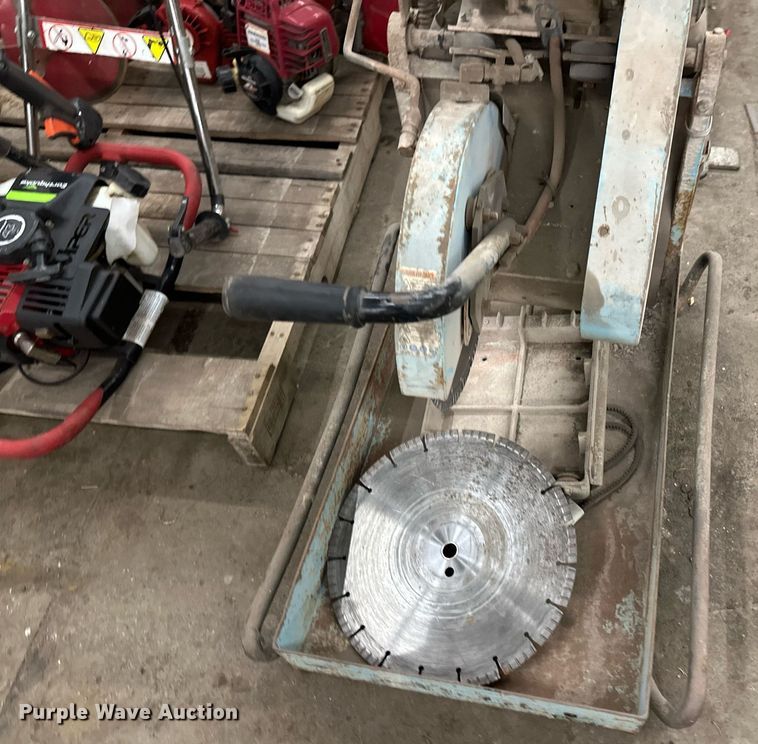 image for item DN0908 Tools