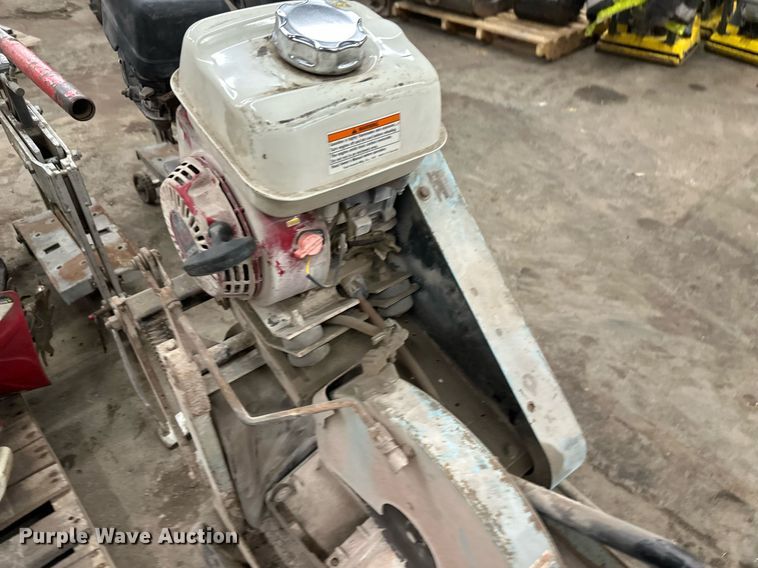 image for item DN0908 Tools