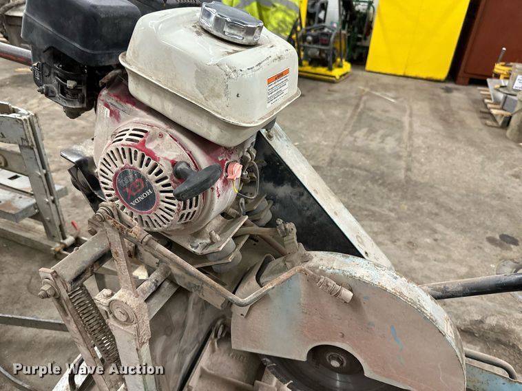 image for item DN0908 Tools