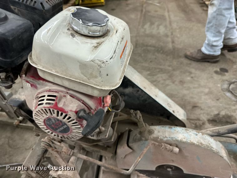 image for item DN0908 Tools