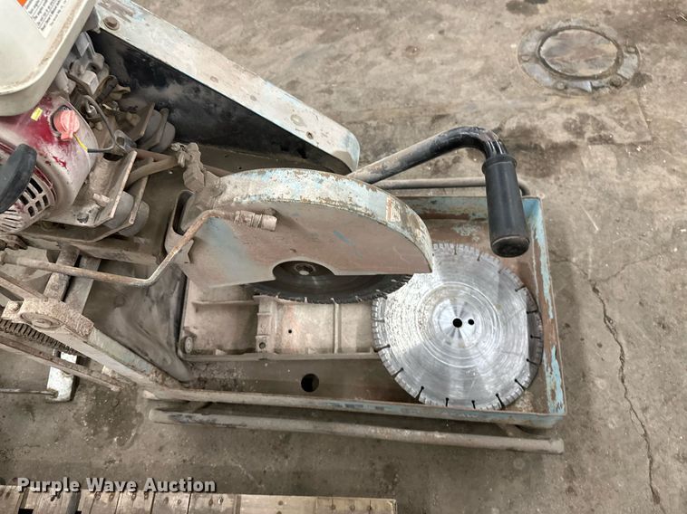 image for item DN0908 Tools