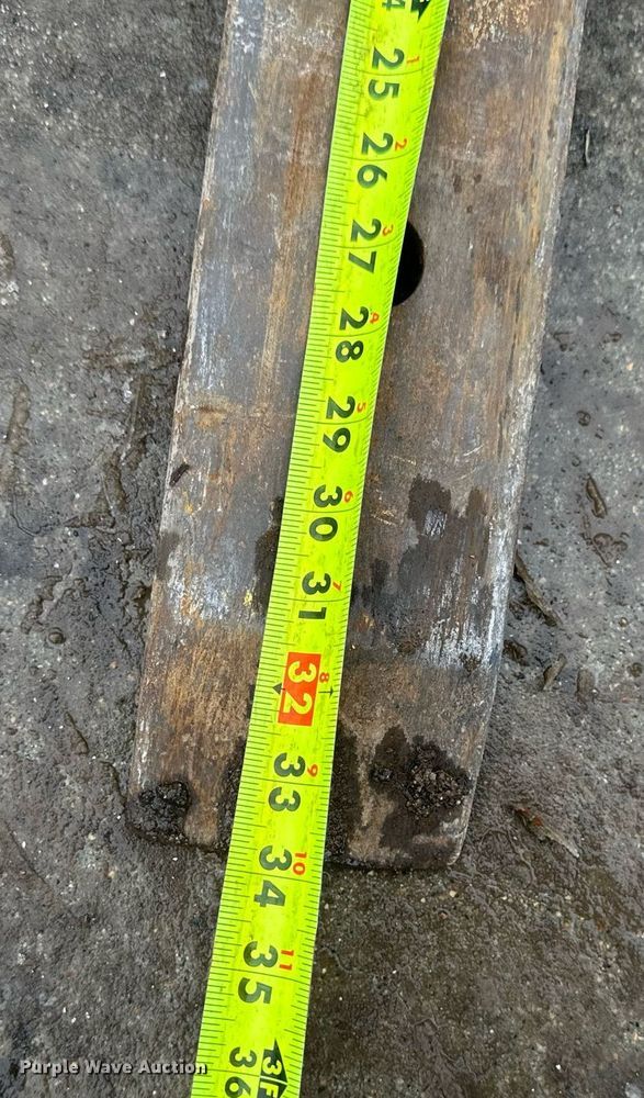 image for item DN0910 Toro Dingo TX 1000 compact utility loader