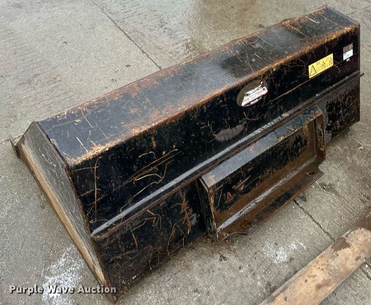 image for item DN0910 Toro Dingo TX 1000 compact utility loader