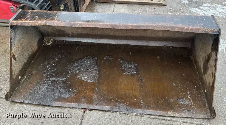 image for item DN0910 Toro Dingo TX 1000 compact utility loader