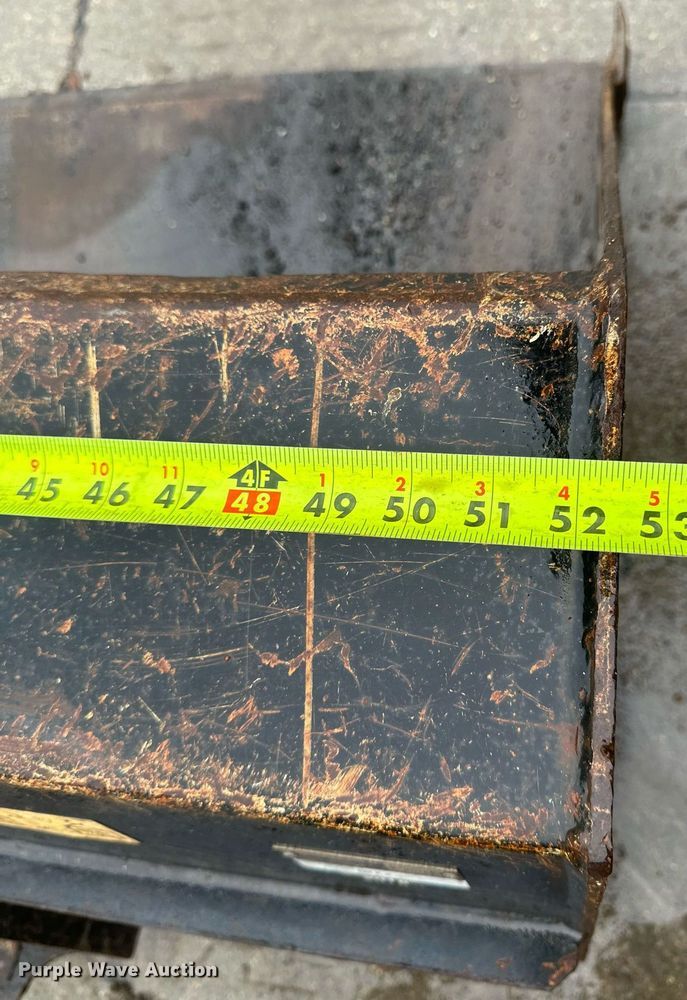 image for item DN0910 Toro Dingo TX 1000 compact utility loader