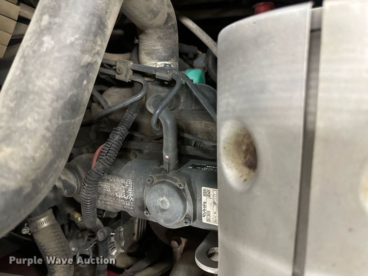 image for item DN0910 Toro Dingo TX 1000 compact utility loader