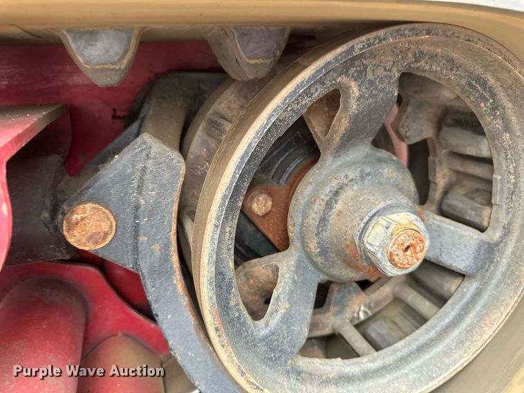 image for item DN0910 Toro Dingo TX 1000 compact utility loader