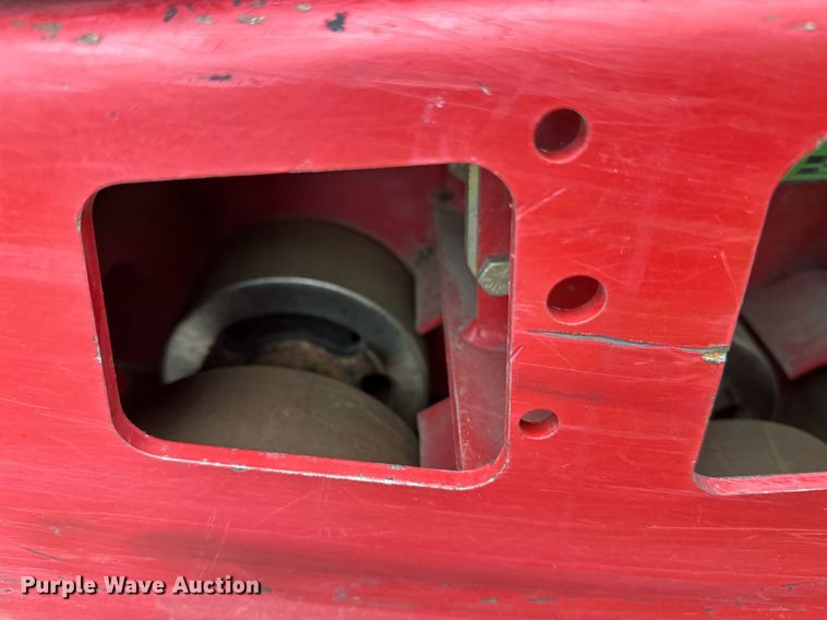 image for item DN0910 Toro Dingo TX 1000 compact utility loader