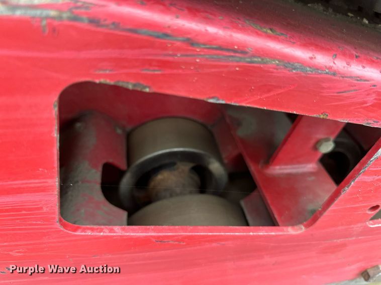 image for item DN0910 Toro Dingo TX 1000 compact utility loader