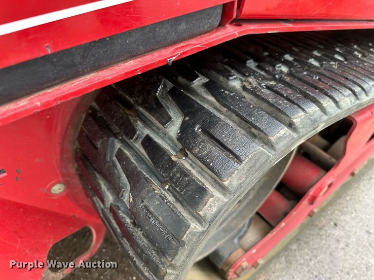 image for item DN0910 Toro Dingo TX 1000 compact utility loader