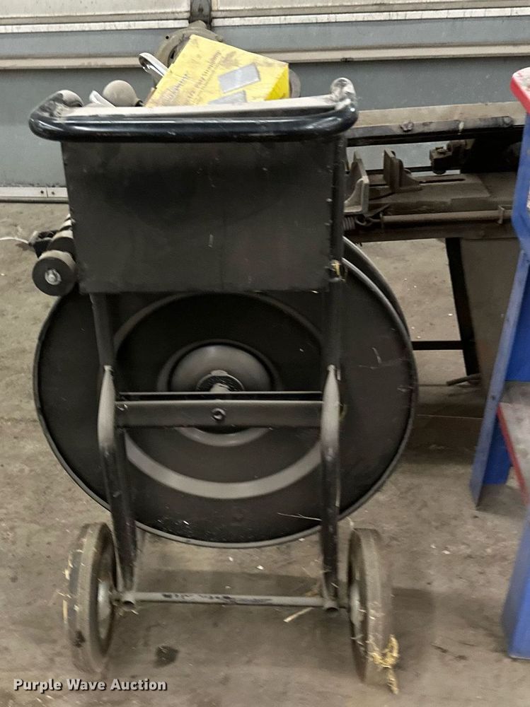 image for item DN0916 Tools 