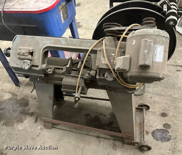 image for item DN0916 Tools 