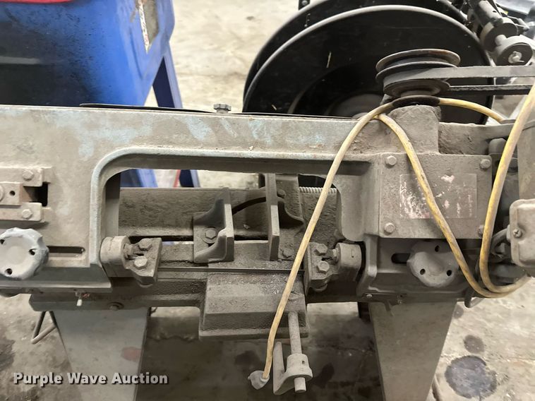 image for item DN0916 Tools 