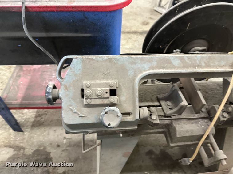 image for item DN0916 Tools 