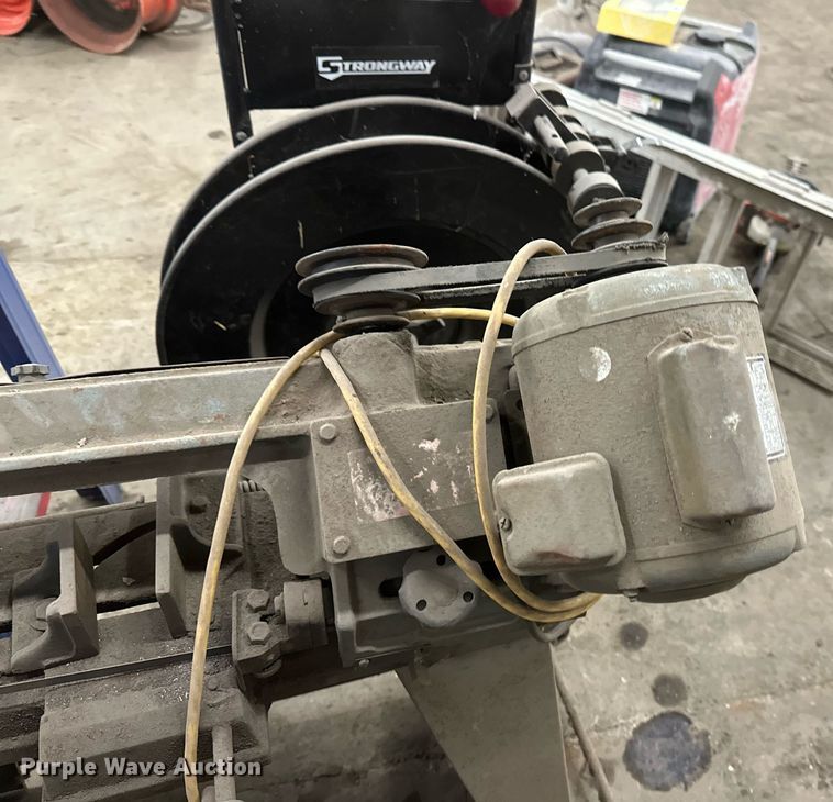 image for item DN0916 Tools 