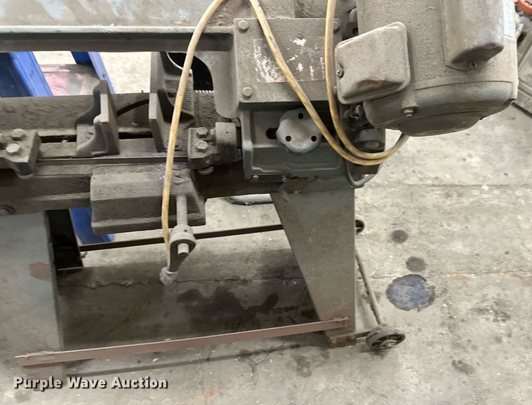 image for item DN0916 Tools 