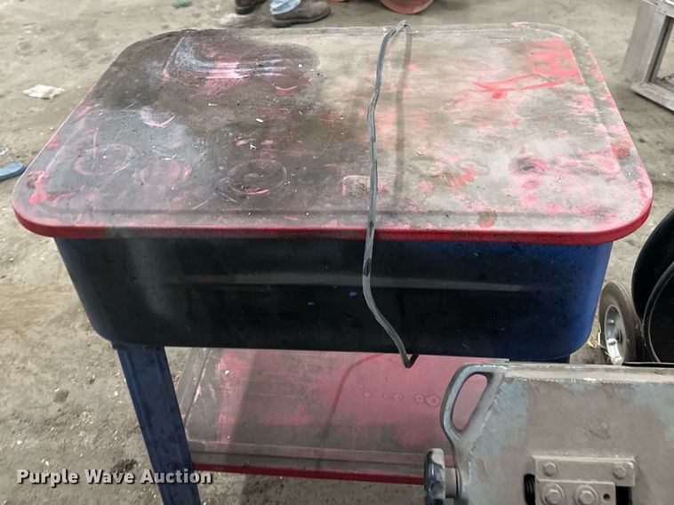 image for item DN0916 Tools 