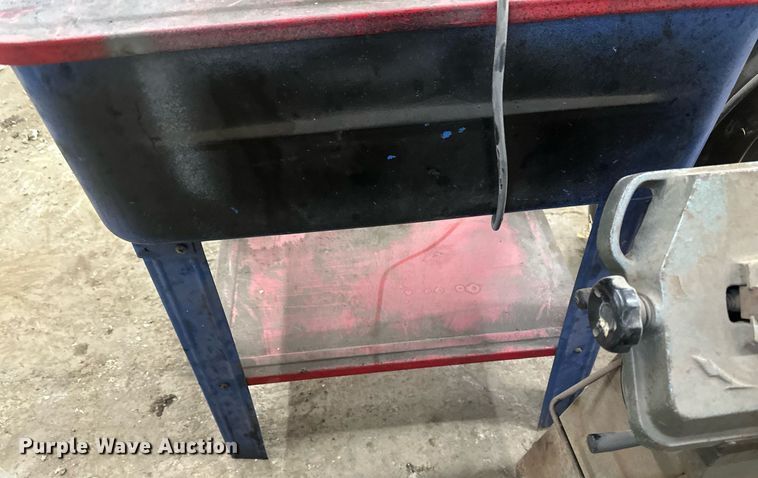 image for item DN0916 Tools 