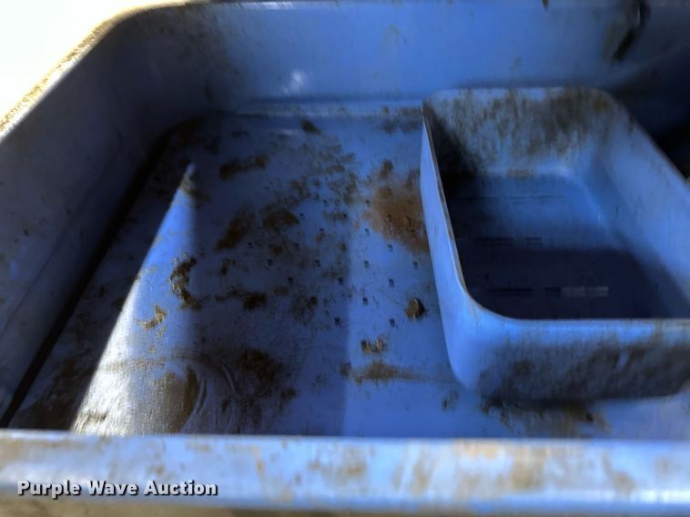 image for item DN0916 Tools 