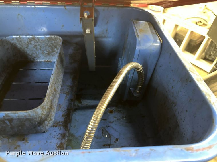 image for item DN0916 Tools 