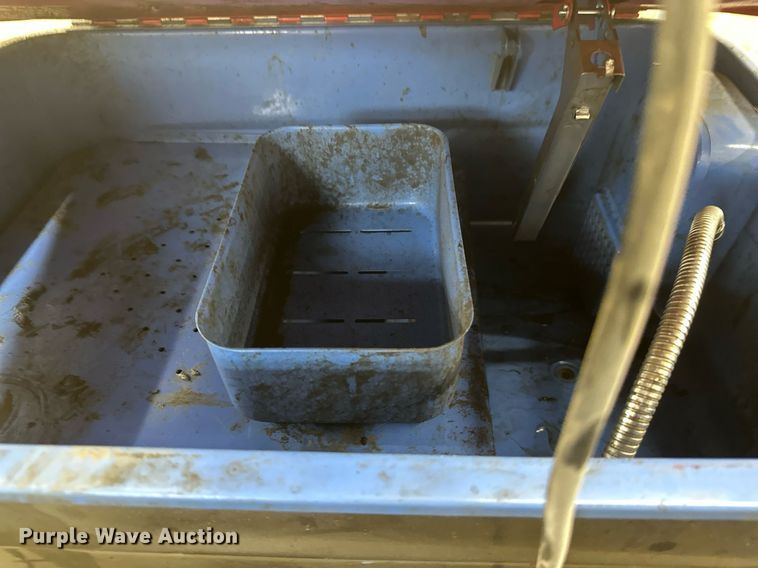 image for item DN0916 Tools 