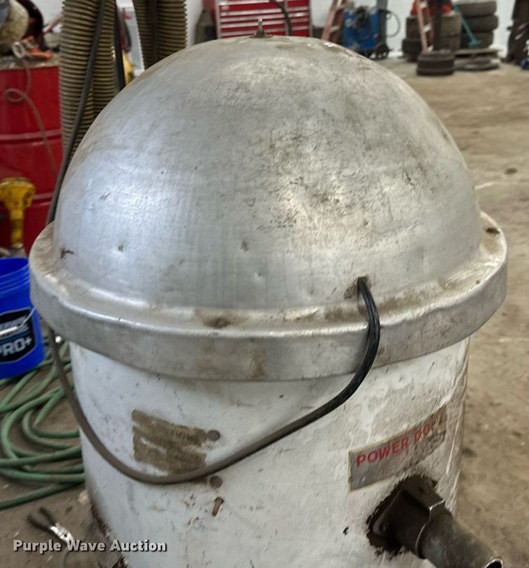 image for item DN0916 Tools 