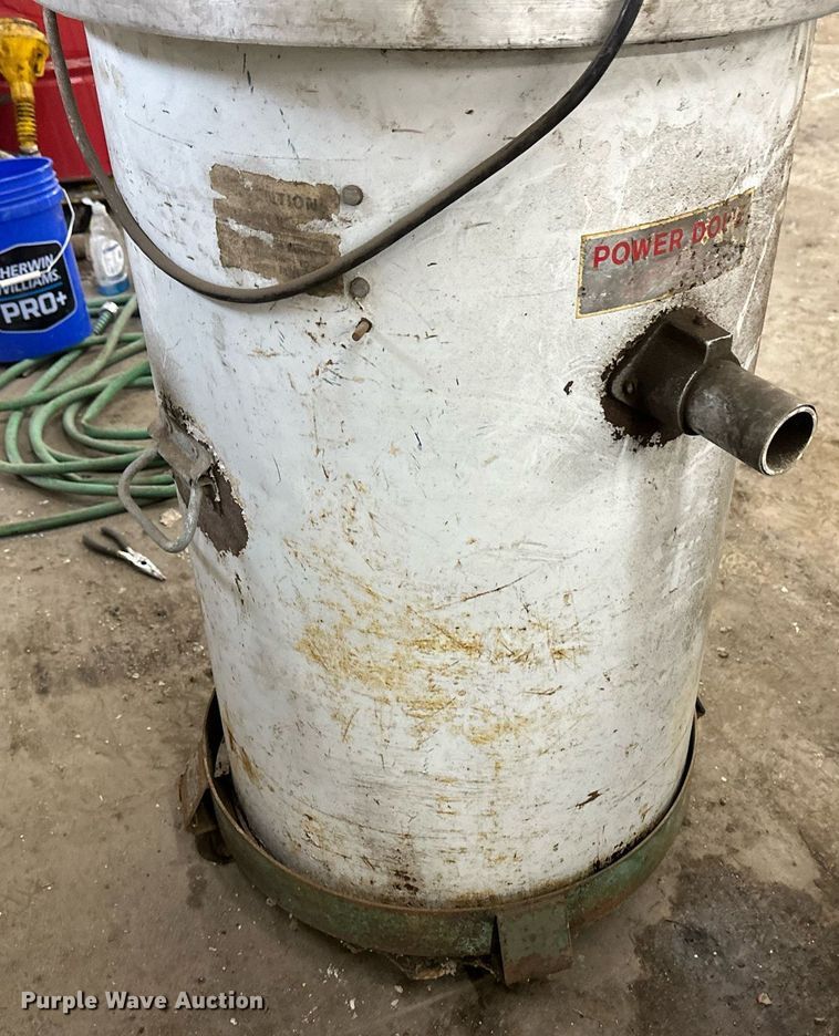 image for item DN0916 Tools 